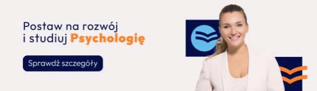 Psychologia co na maturze: Kluczowe przedmioty i wymagania dla studentów Psychologia co na maturze: Kluczowe przedmioty i wymagania dla studentów