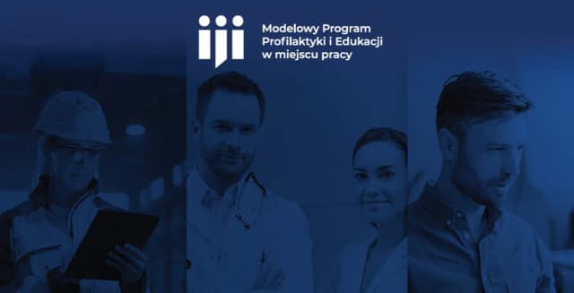 Jak napisać program profilaktyczny, aby skutecznie poprawić zdrowie pracowników Jak napisać program profilaktyczny, aby skutecznie poprawić zdrowie pracowników