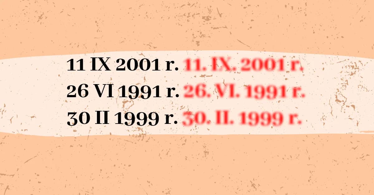 Jak się pisze 19 po rzymsku? Odkryj tajemnice liczby XIX Jak się pisze 19 po rzymsku? Odkryj tajemnice liczby XIX