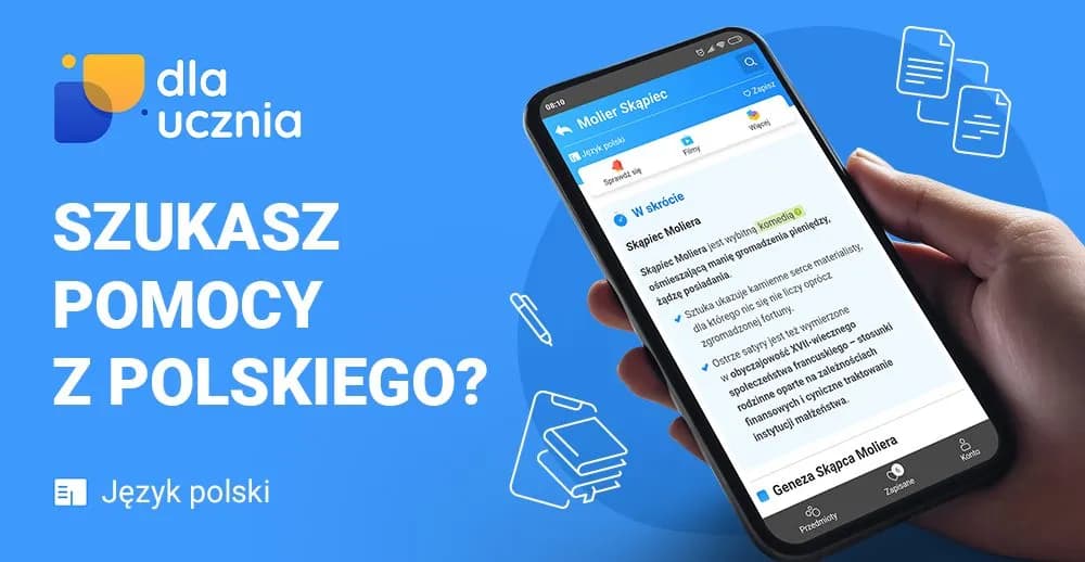 Nazwa i ramy czasowe epoki oświecenia – kluczowe fakty i znaczenie Nazwa i ramy czasowe epoki oświecenia – kluczowe fakty i znaczenie