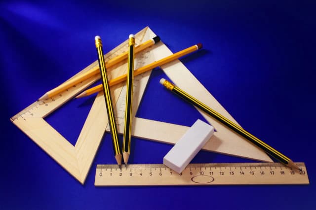 Jak zdać maturę z matematyki na poziomie podstawowym bez stresu Jak zdać maturę z matematyki na poziomie podstawowym bez stresu
