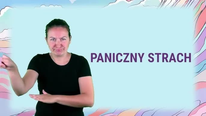 Paniczny strach frazeologizm: znaczenie, pochodzenie i użycie w języku Paniczny strach frazeologizm: znaczenie, pochodzenie i użycie w języku