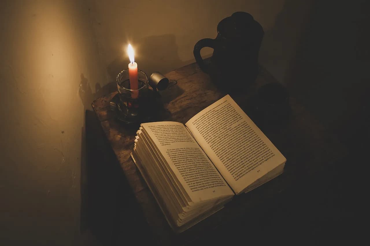 Motyw pana i sługi w literaturze: analiza relacji i ich znaczenie Motyw pana i sługi w literaturze: analiza relacji i ich znaczenie