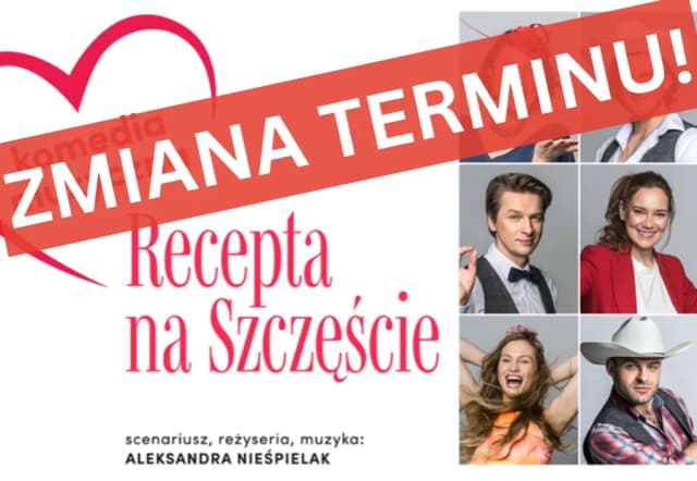 Recepta na szczęście w tekstach kultury: jak znaleźć prawdziwe szczęście Recepta na szczęście w tekstach kultury: jak znaleźć prawdziwe szczęście