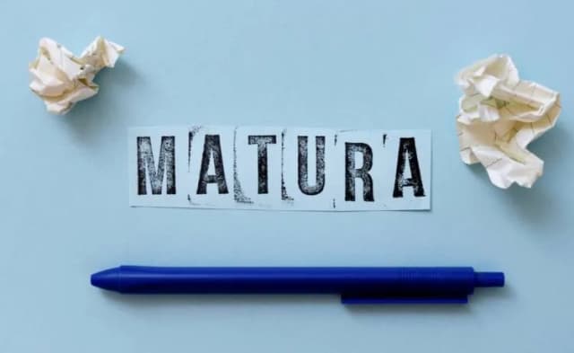 Co można wnieść na maturę z matematyki? Sprawdź, aby uniknąć błędów! Co można wnieść na maturę z matematyki? Sprawdź, aby uniknąć błędów!