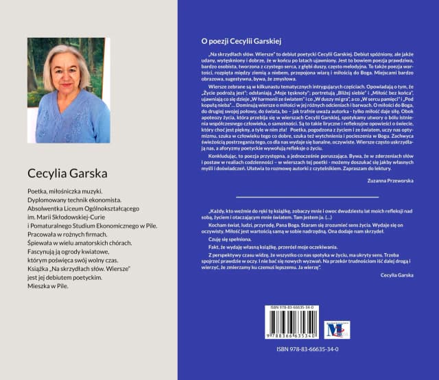 Miłość: źródło szczęścia czy cierpienia? Analiza literacka emocji Miłość: źródło szczęścia czy cierpienia? Analiza literacka emocji