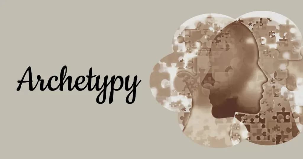 Motyw formy w literaturze: klucz do głębszej analizy tekstów Motyw formy w literaturze: klucz do głębszej analizy tekstów