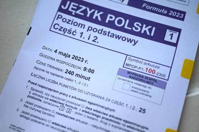 W jakim wieku matura? Odkryj zaskakujące fakty o maturze w Polsce W jakim wieku matura? Odkryj zaskakujące fakty o maturze w Polsce
