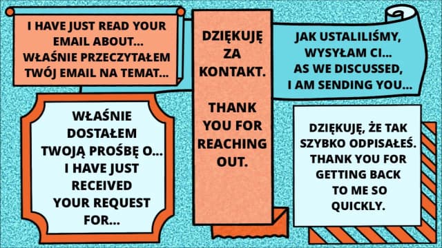 Jak napisać maila po angielsku na maturze? Kluczowe zasady i przykłady Jak napisać maila po angielsku na maturze? Kluczowe zasady i przykłady