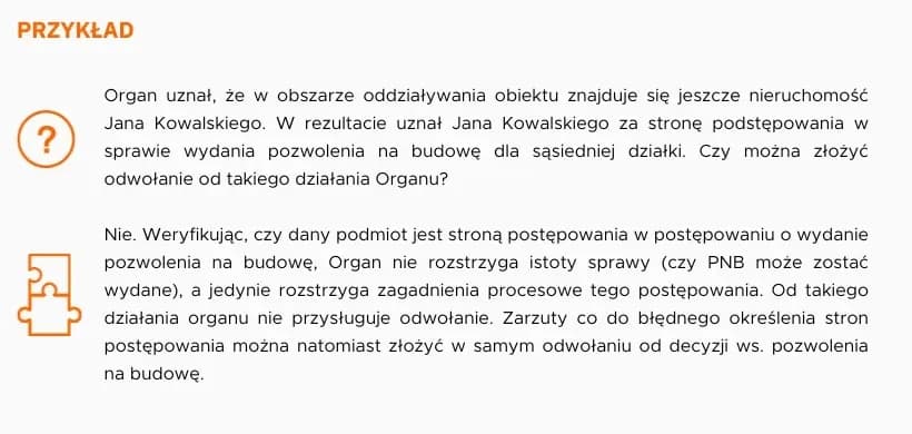 Jak napisać odwołanie od decyzji MOPS - wzór i ważne wskazówki Jak napisać odwołanie od decyzji MOPS - wzór i ważne wskazówki