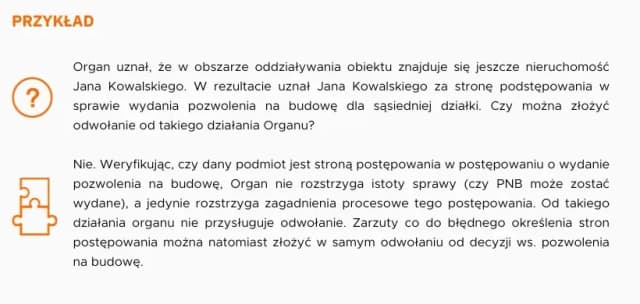 Jak napisać odwołanie od decyzji MOPS - wzór i ważne wskazówki Jak napisać odwołanie od decyzji MOPS - wzór i ważne wskazówki