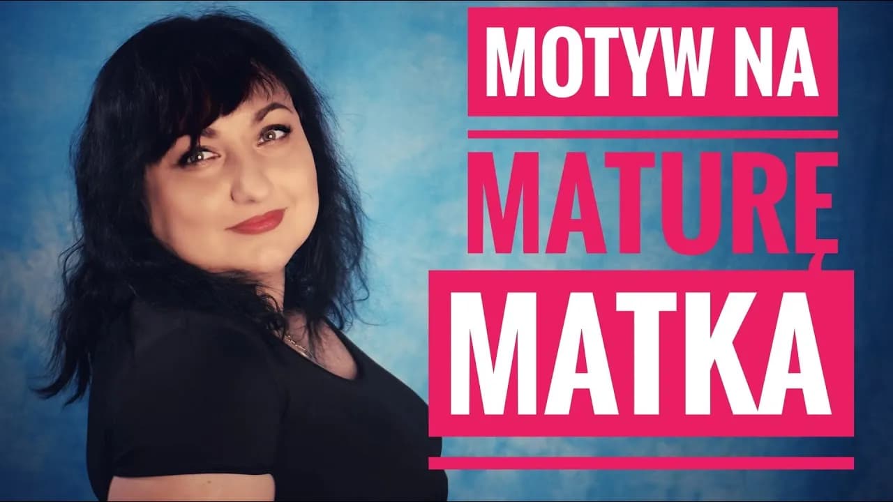 Motyw matki Polki w literaturze: emocje, patriotyzm i poświęcenie Motyw matki Polki w literaturze: emocje, patriotyzm i poświęcenie