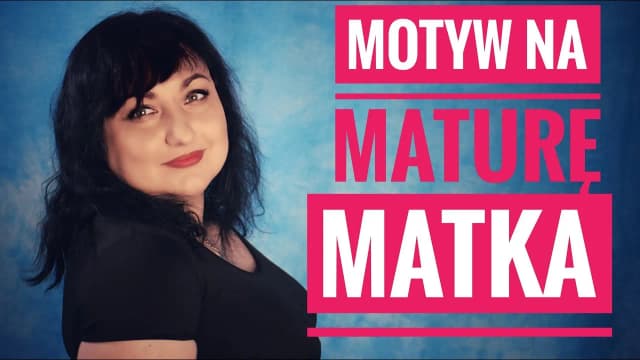Motyw matki Polki w literaturze: emocje, patriotyzm i poświęcenie Motyw matki Polki w literaturze: emocje, patriotyzm i poświęcenie