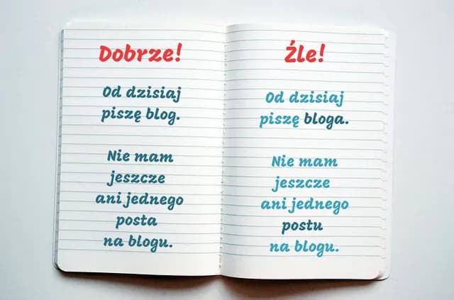 Jak się pisze jakby? Poznaj zasady i unikaj najczęstszych błędów Jak się pisze jakby? Poznaj zasady i unikaj najczęstszych błędów