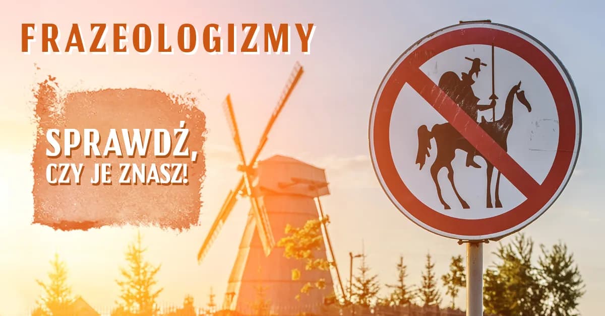 Martwe dusze frazeologizm: znaczenie i wpływ w literaturze i społeczeństwie Martwe dusze frazeologizm: znaczenie i wpływ w literaturze i społeczeństwie