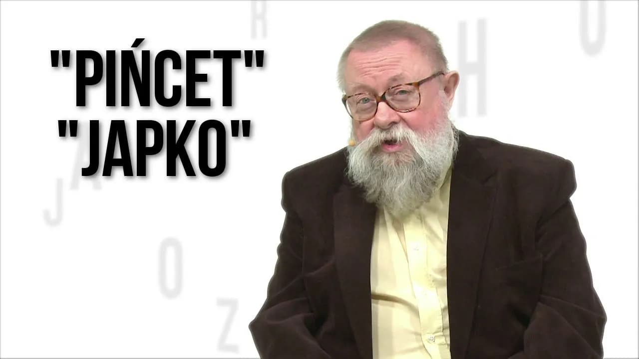 Jak się pisze jabłko? Poznaj poprawną pisownię i wymowę Jak się pisze jabłko? Poznaj poprawną pisownię i wymowę
