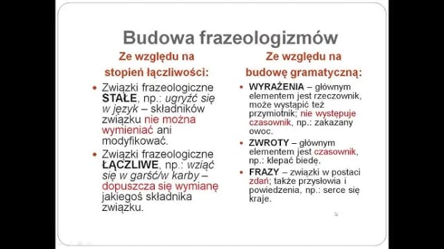 Co oznacza frazeologizm zakazany owoc? Odkryj jego głębię i znaczenie Co oznacza frazeologizm zakazany owoc? Odkryj jego głębię i znaczenie