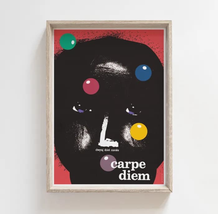Carpe diem epoka: jak zasada chwytania dnia zmieniła renesans Carpe diem epoka: jak zasada chwytania dnia zmieniła renesans