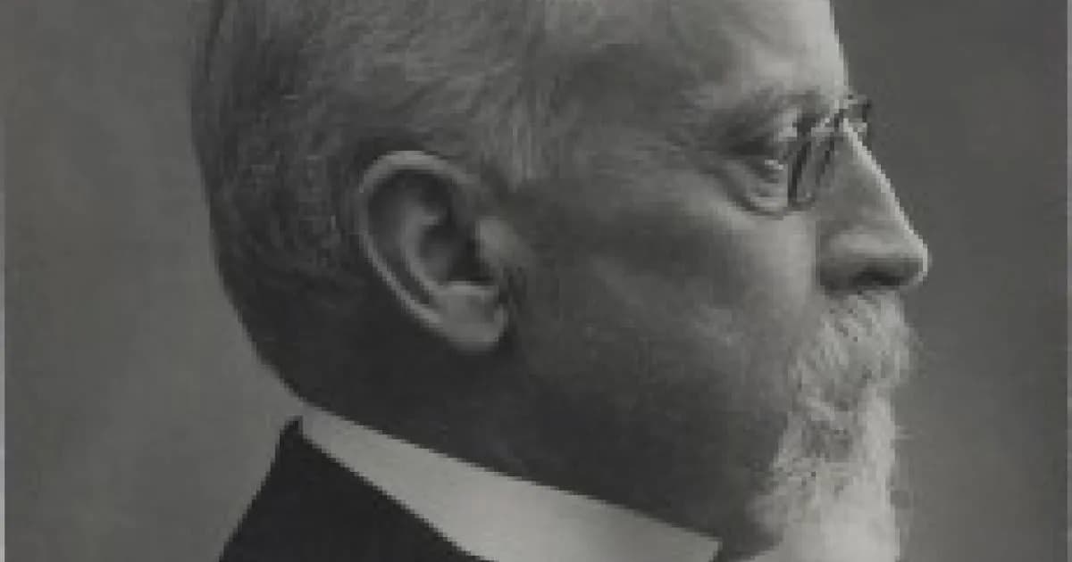 Henryk Sienkiewicz - jak epoka pozytywizmu ukształtowała jego twórczość Henryk Sienkiewicz - jak epoka pozytywizmu ukształtowała jego twórczość