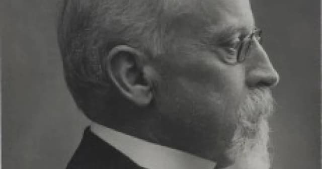 Henryk Sienkiewicz - jak epoka pozytywizmu ukształtowała jego twórczość Henryk Sienkiewicz - jak epoka pozytywizmu ukształtowała jego twórczość