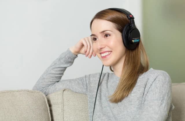 Jak muzyka wpływa na człowieka - emocje, zdrowie i psychologia Jak muzyka wpływa na człowieka - emocje, zdrowie i psychologia