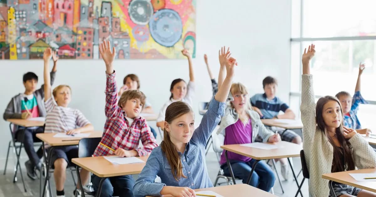 Barok charakterystyka epoki: odkryj tajemnice i kluczowe cechy Barok charakterystyka epoki: odkryj tajemnice i kluczowe cechy