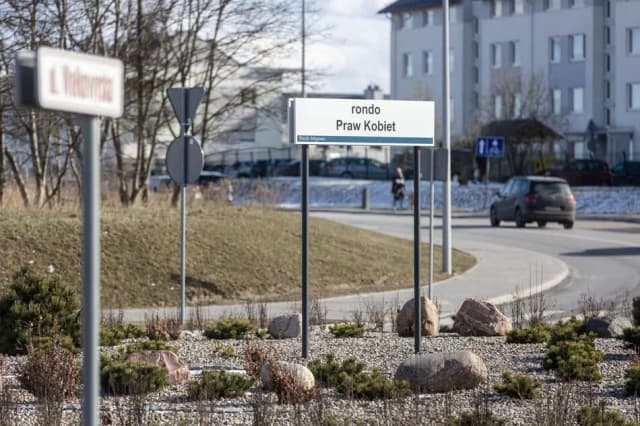 Jak to się pisze? Uniknij najczęstszych błędów ortograficznych Jak to się pisze? Uniknij najczęstszych błędów ortograficznych