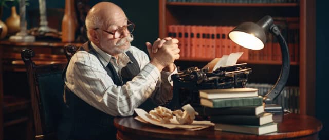 Motyw tożsamości w literaturze: jak doświadczenia kształtują naszą duszę Motyw tożsamości w literaturze: jak doświadczenia kształtują naszą duszę