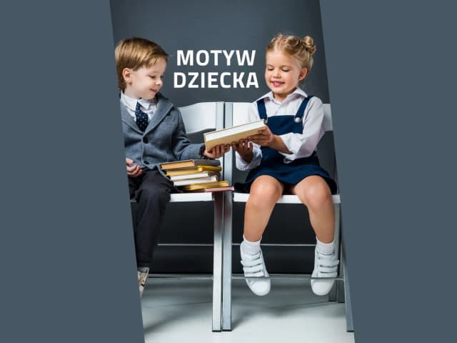 Motyw pracy w literaturze: przykłady i analiza dla rozprawki Motyw pracy w literaturze: przykłady i analiza dla rozprawki