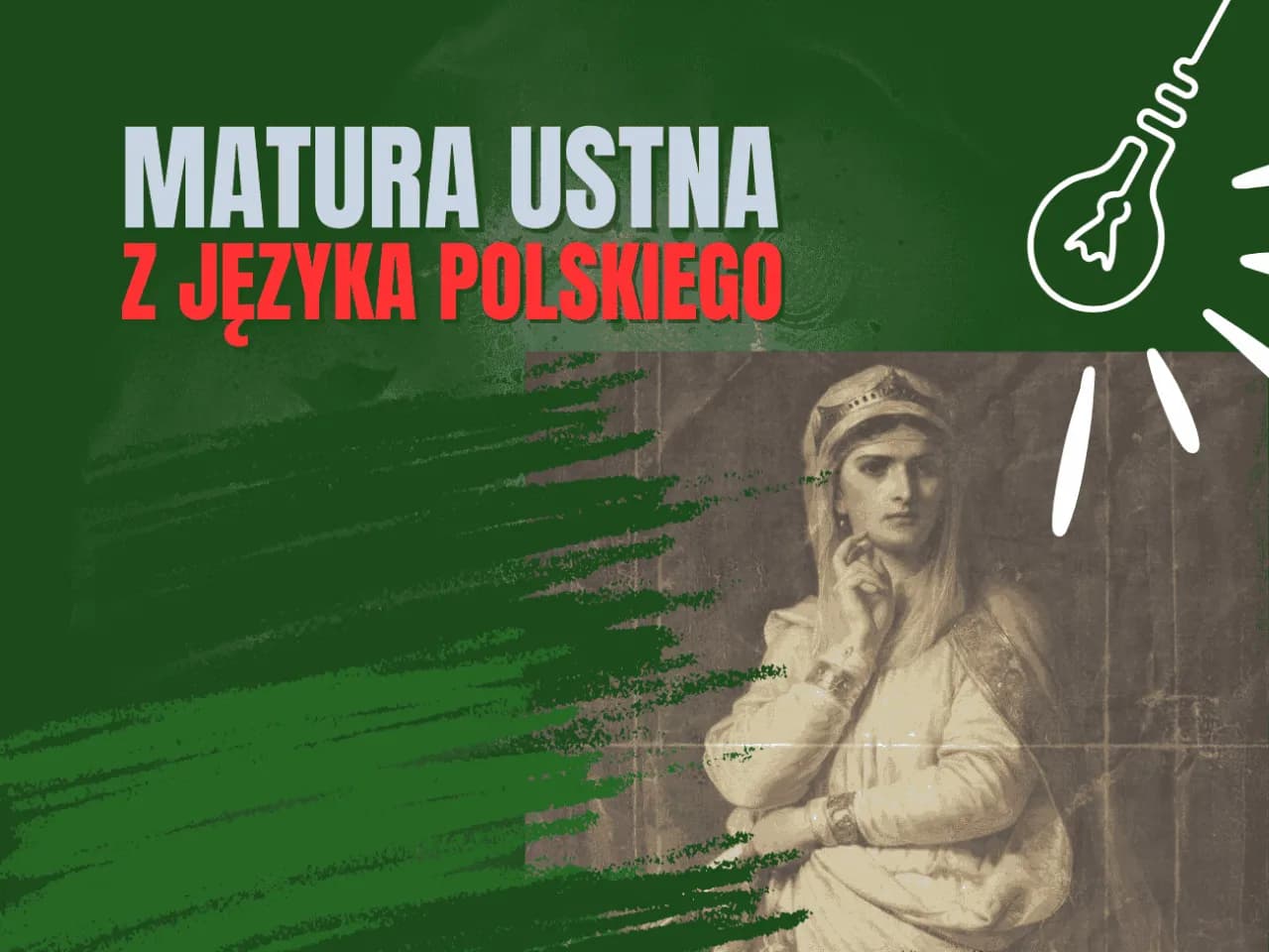 Jak władza wpływa na człowieka - pozytywne i negatywne skutki Jak władza wpływa na człowieka - pozytywne i negatywne skutki