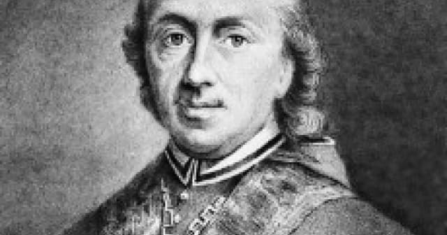W jakiej epoce żył Ignacy Krasicki i jak wpłynął na literaturę? W jakiej epoce żył Ignacy Krasicki i jak wpłynął na literaturę?