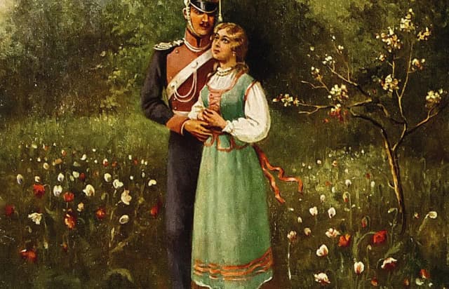 W jakiej epoce powstał Pan Tadeusz i jak wpłynęła na jego treść W jakiej epoce powstał Pan Tadeusz i jak wpłynęła na jego treść