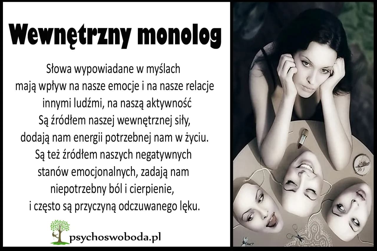 Miłość: siła budująca czy niszcząca? Analiza emocji i relacji Miłość: siła budująca czy niszcząca? Analiza emocji i relacji