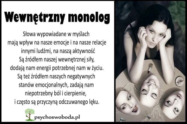 Miłość: siła budująca czy niszcząca? Analiza emocji i relacji Miłość: siła budująca czy niszcząca? Analiza emocji i relacji