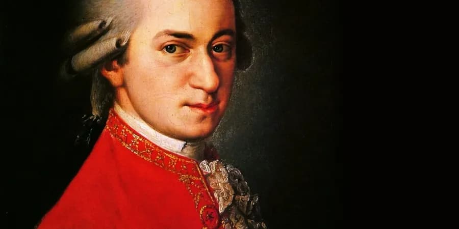 Mozart epoka: Jak jego życie wpłynęło na kulturę europejską Mozart epoka: Jak jego życie wpłynęło na kulturę europejską