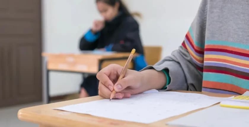 Jaki poziom języka angielskiego po maturze? Sprawdź, co to oznacza Jaki poziom języka angielskiego po maturze? Sprawdź, co to oznacza