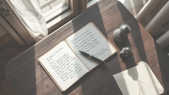 Jak się pisze PS? Odkryj poprawną formę i uniknij błędów Jak się pisze PS? Odkryj poprawną formę i uniknij błędów