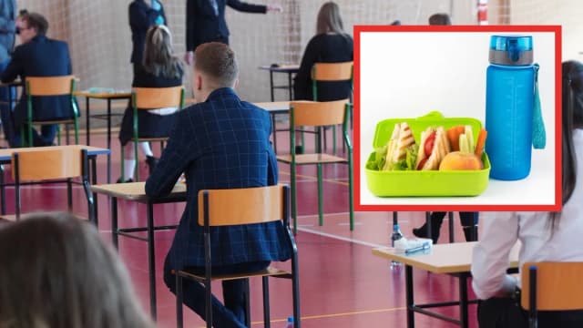 Jak długo trwa matura z polskiego? Czas egzaminu, który musisz znać Jak długo trwa matura z polskiego? Czas egzaminu, który musisz znać