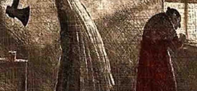 Zbrodnia i kara epoka: jak realizm kształtował literaturę XIX wieku Zbrodnia i kara epoka: jak realizm kształtował literaturę XIX wieku