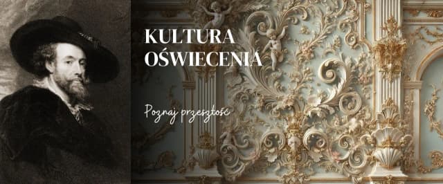 Epoka oświecenia w Polsce: kluczowe postacie i ich wpływ na kulturę Epoka oświecenia w Polsce: kluczowe postacie i ich wpływ na kulturę