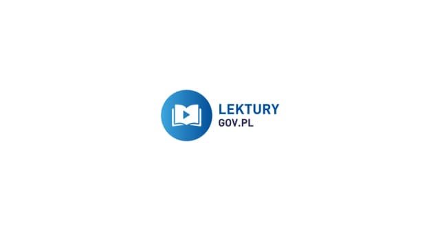 Nad Niemnem jaka epoka: Odkryj tajemnice pozytywizmu w literaturze Nad Niemnem jaka epoka: Odkryj tajemnice pozytywizmu w literaturze