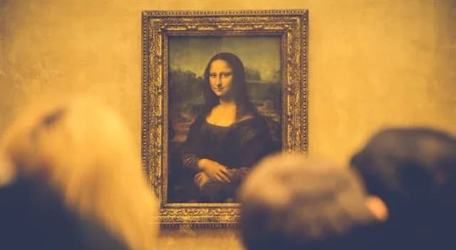Leonardo da Vinci i jego niezwykła rola w epoce renesansu Leonardo da Vinci i jego niezwykła rola w epoce renesansu